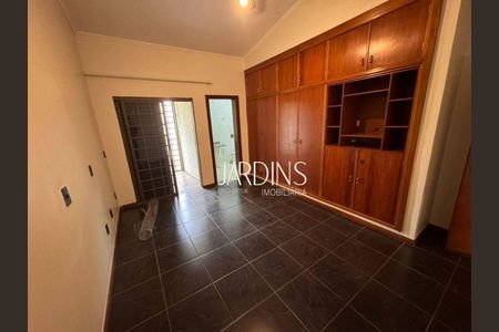 22_photo/94b9b8b6eb.27a900e001c278db-ATLAS-8c0d9beb-6ca8-45d5-a074-4c41e73f2ca2.jpg de casa à venda com 4 quartos, 604m² em Ribeirânia, Ribeirão Preto