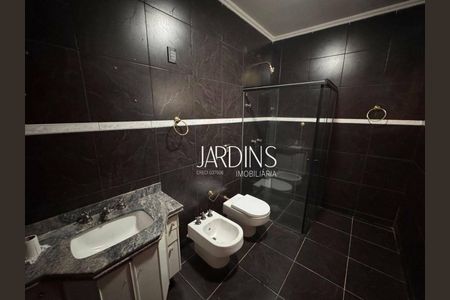 15_photo/94b9b8b6eb.27a900e001c278db-ATLAS-c4a86cc5-31b3-455d-84a1-e83b9a7d3e0a.jpg de casa à venda com 4 quartos, 604m² em Ribeirânia, Ribeirão Preto