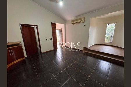 14_photo/94b9b8b6eb.27a900e001c278db-ATLAS-da844651-e906-4ed9-9326-d208ac3c7463.jpg de casa à venda com 4 quartos, 604m² em Ribeirânia, Ribeirão Preto