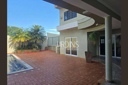 5_photo/94b9b8b6eb.27a900e001c278db-ATLAS-e2a96b85-2ac7-4296-9b6c-8de412bc7bfa.jpg de casa à venda com 4 quartos, 604m² em Ribeirânia, Ribeirão Preto