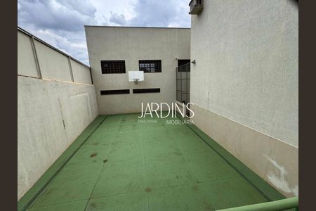 27_photo/94b9b8b6eb.27a900e001c278db-ATLAS-edca295c-63bf-42cb-bb69-a225df47f798.jpg de casa à venda com 4 quartos, 604m² em Ribeirânia, Ribeirão Preto