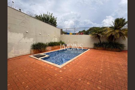 6_photo/94b9b8b6eb.27a900e001c278db-ATLAS-ff6efd76-fd91-4cd7-a2db-012a0193df08.jpg de casa à venda com 4 quartos, 604m² em Ribeirânia, Ribeirão Preto