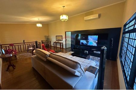 3_photo/94b9b8b6f3.dd72da75736ca14e-ATLAS-07343211-9376-43a5-89c7-c25b76e30a06.jpg de casa para alugar com 3 quartos, 455m² em Ribeirânia, Ribeirão Preto