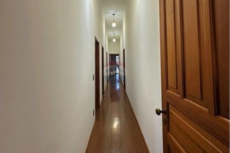 22_photo/94b9b8b6f3.dd72da75736ca14e-ATLAS-07570d06-fb0a-4cc6-a5df-718ab3fa0848.jpg de casa para alugar com 3 quartos, 455m² em Ribeirânia, Ribeirão Preto