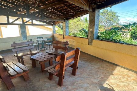 34_photo/94b9b8b6f3.dd72da75736ca14e-ATLAS-07a29933-d47a-48d4-b681-6d9d38d376c6.jpg de casa para alugar com 3 quartos, 455m² em Ribeirânia, Ribeirão Preto