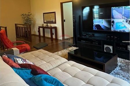 7_photo/94b9b8b6f3.dd72da75736ca14e-ATLAS-1126419d-4fa1-4466-a07d-d539ba46f6ec.jpg de casa para alugar com 3 quartos, 455m² em Ribeirânia, Ribeirão Preto