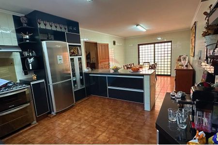 20_photo/94b9b8b6f3.dd72da75736ca14e-ATLAS-1145f0d1-e423-4413-99f6-8fc435251c7e.jpg de casa para alugar com 3 quartos, 455m² em Ribeirânia, Ribeirão Preto