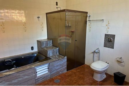 24_photo/94b9b8b6f3.dd72da75736ca14e-ATLAS-13d88a3f-448c-436f-8ff4-7cd4ae71407a.jpg de casa para alugar com 3 quartos, 455m² em Ribeirânia, Ribeirão Preto