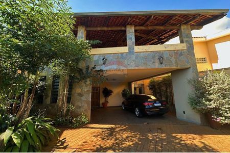 2_photo/94b9b8b6f3.dd72da75736ca14e-ATLAS-1b3f419c-9e12-4ba3-b45b-788d2fbc3482.jpg de casa para alugar com 3 quartos, 455m² em Ribeirânia, Ribeirão Preto