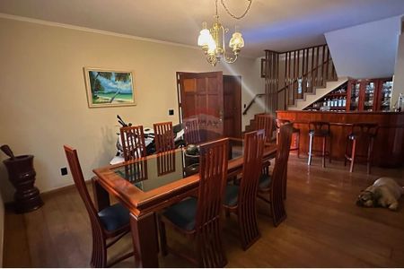 11_photo/94b9b8b6f3.dd72da75736ca14e-ATLAS-1bde4979-deef-40c4-bd65-d5929a33390e.jpg de casa para alugar com 3 quartos, 455m² em Ribeirânia, Ribeirão Preto