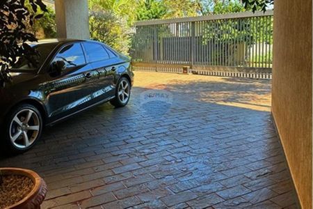 4_photo/94b9b8b6f3.dd72da75736ca14e-ATLAS-20863f24-71f5-417a-82d2-59453ff9d7dc.jpg de casa para alugar com 3 quartos, 455m² em Ribeirânia, Ribeirão Preto