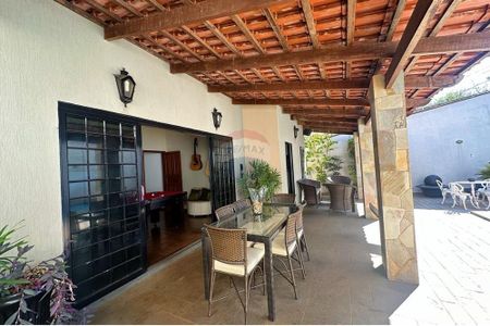 2_photo/94b9b8b6f3.dd72da75736ca14e-ATLAS-268d1bc5-d899-4405-8460-f7cfede13fb7.jpg de casa para alugar com 3 quartos, 455m² em Ribeirânia, Ribeirão Preto