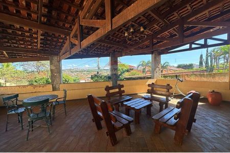 7_photo/94b9b8b6f3.dd72da75736ca14e-ATLAS-3b705574-101b-441c-be8e-53a3c2b00a25.jpg de casa para alugar com 3 quartos, 455m² em Ribeirânia, Ribeirão Preto