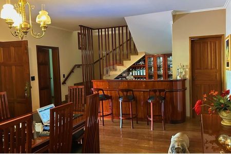 7_photo/94b9b8b6f3.dd72da75736ca14e-ATLAS-3c5c5692-2612-4aa2-b6c1-a44607b6dd84.jpg de casa para alugar com 3 quartos, 455m² em Ribeirânia, Ribeirão Preto