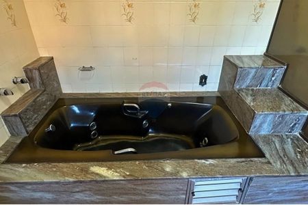 10_photo/94b9b8b6f3.dd72da75736ca14e-ATLAS-3fd27686-c7d1-429d-b7f5-132a2acc63a5.jpg de casa para alugar com 3 quartos, 455m² em Ribeirânia, Ribeirão Preto