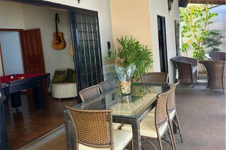 8_photo/94b9b8b6f3.dd72da75736ca14e-ATLAS-44e7bc22-5669-4d77-b5ea-7ff4dae7e17c.jpg de casa para alugar com 3 quartos, 455m² em Ribeirânia, Ribeirão Preto