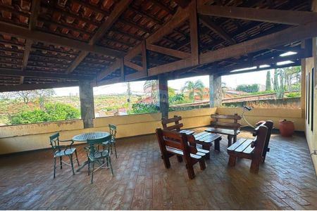 35_photo/94b9b8b6f3.dd72da75736ca14e-ATLAS-54406737-e681-491d-be1d-33c2e4298fa1.jpg de casa para alugar com 3 quartos, 455m² em Ribeirânia, Ribeirão Preto