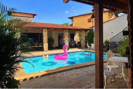 12_photo/94b9b8b6f3.dd72da75736ca14e-ATLAS-544820f6-e20d-4976-8d6e-2fce10258cd4.jpg de casa para alugar com 3 quartos, 455m² em Ribeirânia, Ribeirão Preto