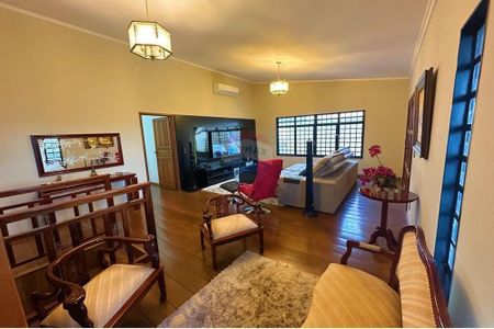 16_photo/94b9b8b6f3.dd72da75736ca14e-ATLAS-59847970-9882-41fc-b327-e005a918feef.jpg de casa para alugar com 3 quartos, 455m² em Ribeirânia, Ribeirão Preto