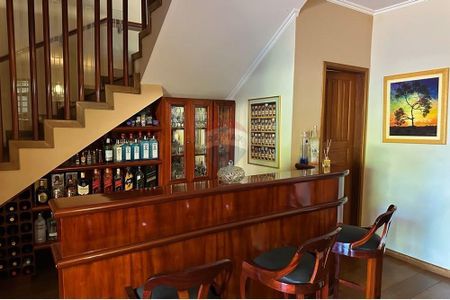 9_photo/94b9b8b6f3.dd72da75736ca14e-ATLAS-59d29d16-257c-4d7c-a940-d13de4b8a0b0.jpg de casa para alugar com 3 quartos, 455m² em Ribeirânia, Ribeirão Preto