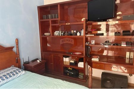 17_photo/94b9b8b6f3.dd72da75736ca14e-ATLAS-5e34bcd1-19ea-4a0b-861a-43794acb01a1.jpg de casa para alugar com 3 quartos, 455m² em Ribeirânia, Ribeirão Preto