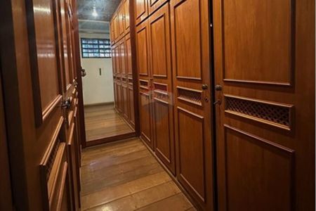 27_photo/94b9b8b6f3.dd72da75736ca14e-ATLAS-60c48e86-c6d9-4d52-92cb-e24bd77ed282.jpg de casa para alugar com 3 quartos, 455m² em Ribeirânia, Ribeirão Preto