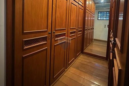 31_photo/94b9b8b6f3.dd72da75736ca14e-ATLAS-8c25fff6-7dcd-4fbf-8dbd-25961ec7dea7.jpg de casa para alugar com 3 quartos, 455m² em Ribeirânia, Ribeirão Preto