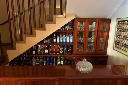 10_photo/94b9b8b6f3.dd72da75736ca14e-ATLAS-941b61ba-1e8c-45cc-aa92-fc3806f90c88.jpg de casa para alugar com 3 quartos, 455m² em Ribeirânia, Ribeirão Preto