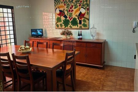 13_photo/94b9b8b6f3.dd72da75736ca14e-ATLAS-9e59d362-005c-4699-816c-1f5ff37401c9.jpg de casa para alugar com 3 quartos, 455m² em Ribeirânia, Ribeirão Preto