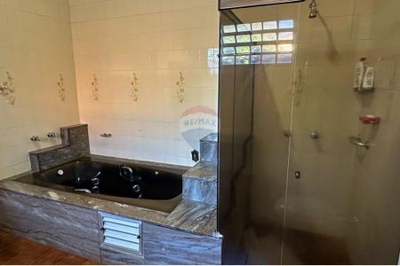 29_photo/94b9b8b6f3.dd72da75736ca14e-ATLAS-b29ad4a4-da9f-4358-9962-baef71d4092a.jpg de casa para alugar com 3 quartos, 455m² em Ribeirânia, Ribeirão Preto