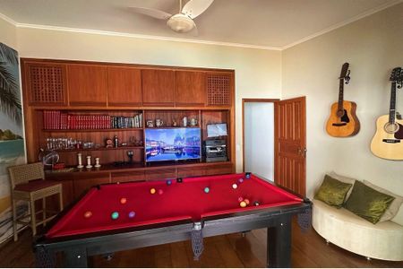 11_photo/94b9b8b6f3.dd72da75736ca14e-ATLAS-c4aef228-e102-4eb2-a779-098f9b379846.jpg de casa para alugar com 3 quartos, 455m² em Ribeirânia, Ribeirão Preto