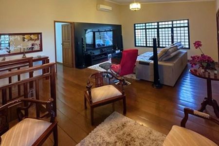 17_photo/94b9b8b6f3.dd72da75736ca14e-ATLAS-c9c841dd-6224-4438-936a-d3f827db2e4c.jpg de casa para alugar com 3 quartos, 455m² em Ribeirânia, Ribeirão Preto