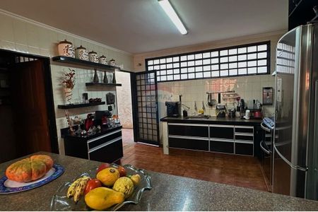 19_photo/94b9b8b6f3.dd72da75736ca14e-ATLAS-cfec4b23-89d3-4010-b921-e7255b22f04a.jpg de casa para alugar com 3 quartos, 455m² em Ribeirânia, Ribeirão Preto