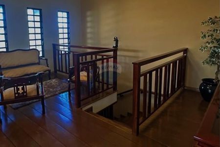 18_photo/94b9b8b6f3.dd72da75736ca14e-ATLAS-d14fa382-58fd-4e47-a22d-cf102a610147.jpg de casa para alugar com 3 quartos, 455m² em Ribeirânia, Ribeirão Preto