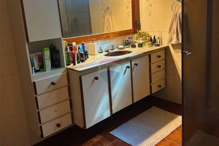 28_photo/94b9b8b6f3.dd72da75736ca14e-ATLAS-df81f617-4715-47f0-b878-eae06e9ad749.jpg de casa para alugar com 3 quartos, 455m² em Ribeirânia, Ribeirão Preto