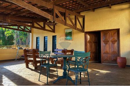 32_photo/94b9b8b6f3.dd72da75736ca14e-ATLAS-e97627cd-d4c9-4102-b5fe-afce7fa53a3b.jpg de casa para alugar com 3 quartos, 455m² em Ribeirânia, Ribeirão Preto