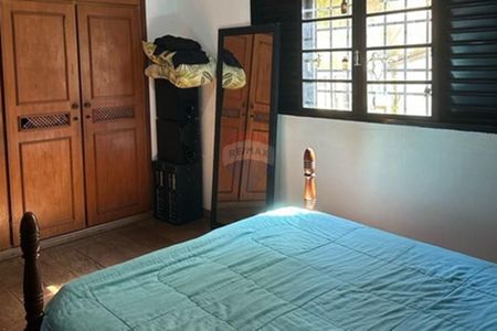 23_photo/94b9b8b6f3.dd72da75736ca14e-ATLAS-efc7abec-00a2-4684-b765-5f43074c450d.jpg de casa para alugar com 3 quartos, 455m² em Ribeirânia, Ribeirão Preto