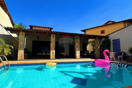 4_photo/94b9b8b6f3.dd72da75736ca14e-ATLAS-f1775333-bad9-4bda-baed-dc1d8d2e5dba.jpg de casa para alugar com 3 quartos, 455m² em Ribeirânia, Ribeirão Preto