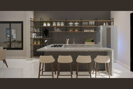 4_photo/94b9b8b70d.1e9b93fe1f12160e-ATLAS-0bc2a63a-8131-4111-bd4e-79ec2a66d2d3.jpg de apartamento à venda com 2 quartos, 71m² em Ribeirânia, Ribeirão Preto