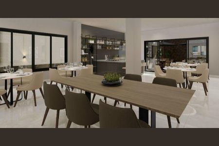 2_photo/94b9b8b70d.1e9b93fe1f12160e-ATLAS-43657ecc-9891-48cc-a700-e0e01045f0b4.jpg de apartamento à venda com 2 quartos, 71m² em Ribeirânia, Ribeirão Preto