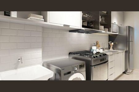 9_photo/94b9b8b70d.1e9b93fe1f12160e-ATLAS-73c3afeb-bb2a-41fa-906f-cea29f4eac27.jpg de apartamento à venda com 2 quartos, 71m² em Ribeirânia, Ribeirão Preto