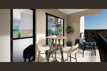 1_photo/94b9b8b70d.1e9b93fe1f12160e-ATLAS-9b9e330e-92d2-47e8-8bb0-fd3039ddd87f.jpg de apartamento à venda com 2 quartos, 71m² em Ribeirânia, Ribeirão Preto