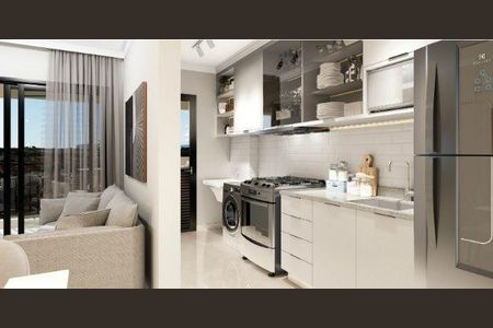 12_photo/94b9b8b70d.1e9b93fe1f12160e-ATLAS-d58e7f06-a60c-4426-a41f-b9ba4e56a793.jpg de apartamento à venda com 2 quartos, 71m² em Ribeirânia, Ribeirão Preto