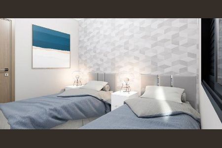 7_photo/94b9b8b70d.1e9b93fe1f12160e-ATLAS-e36f5a96-22f4-48cb-b7d4-96c338108443.jpg de apartamento à venda com 2 quartos, 71m² em Ribeirânia, Ribeirão Preto