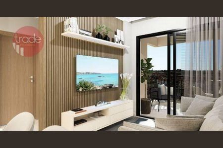 5_photo/94b9b8b70d.8d6f9eef4a360863-ATLAS-98e3231e-efa6-444c-b9f0-20eecb6f86fd.jpg de apartamento à venda com 2 quartos, 73m² em Ribeirânia, Ribeirão Preto