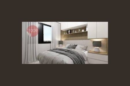 11_photo/94b9b8b70d.8d6f9eef4a360863-ATLAS-a50e7e2f-85cd-489c-8da2-2a9dcad0f5b3.jpg de apartamento à venda com 2 quartos, 73m² em Ribeirânia, Ribeirão Preto