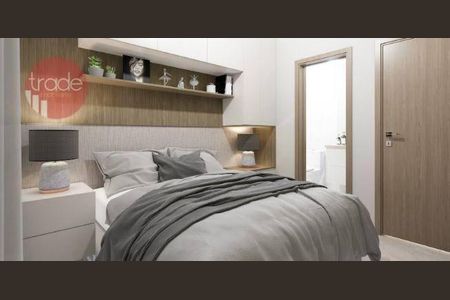 12_photo/94b9b8b70d.8d6f9eef4a360863-ATLAS-b5fe4c2d-b80f-48da-b373-c3380a87ff41.jpg de apartamento à venda com 2 quartos, 73m² em Ribeirânia, Ribeirão Preto