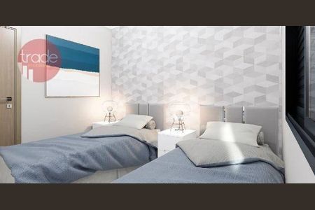 9_photo/94b9b8b70d.8d6f9eef4a360863-ATLAS-c13cba94-c111-4563-bf8a-6d85abf3f60b.jpg de apartamento à venda com 2 quartos, 73m² em Ribeirânia, Ribeirão Preto