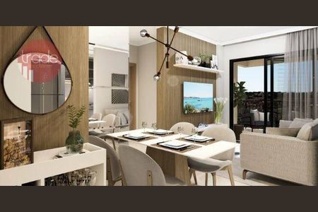 7_photo/94b9b8b70d.8d6f9eef4a360863-ATLAS-c14ded19-4f07-4a1f-9903-ee7698b77e3a.jpg de apartamento à venda com 2 quartos, 73m² em Ribeirânia, Ribeirão Preto