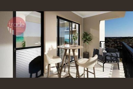 2_photo/94b9b8b70d.8d6f9eef4a360863-ATLAS-cfe35b5f-84e5-4ec8-9bce-e6f4dcc4cc02.jpg de apartamento à venda com 2 quartos, 73m² em Ribeirânia, Ribeirão Preto